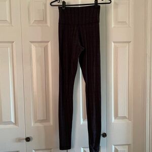 Lululemon Wunder Under 🥰🥰